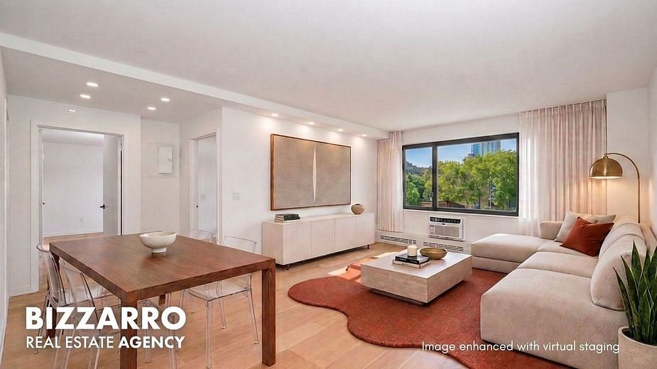 1330 Fifth Avenue #3A