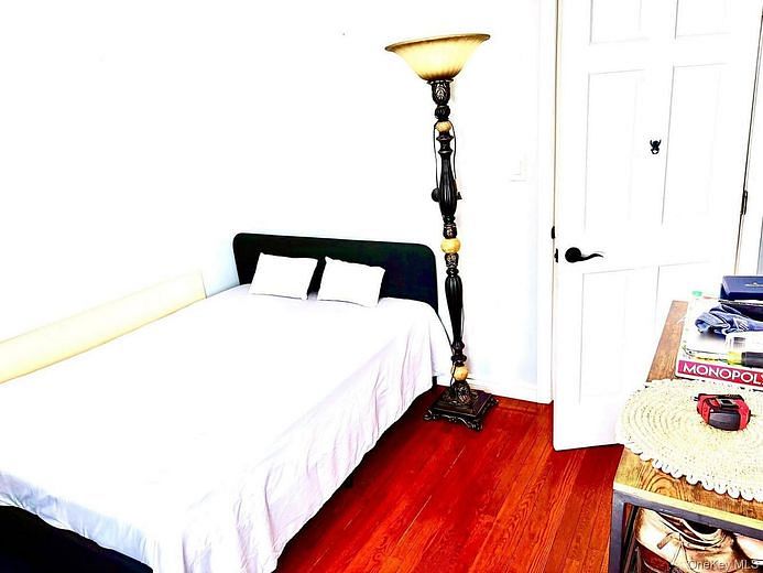 13314 Hawtree Creek Road