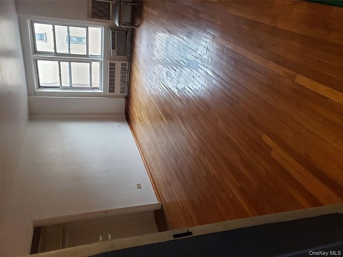 1332 Metropolitan Avenue #6A