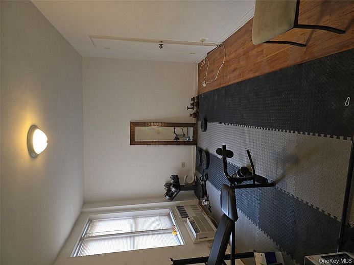 1332 Metropolitan Avenue #6K