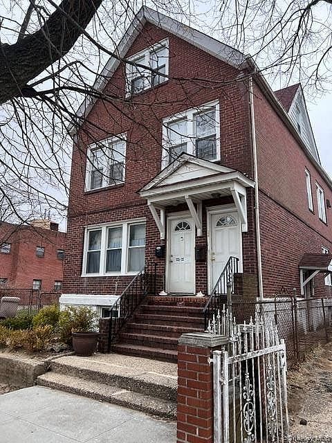 13322 233rd Street