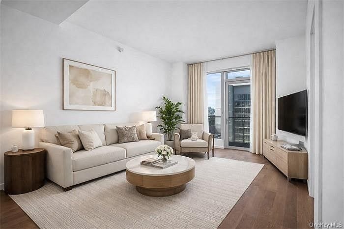 13327 39th Avenue #PHC