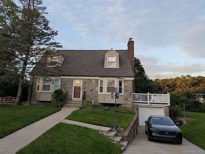 1333 Larboard Court