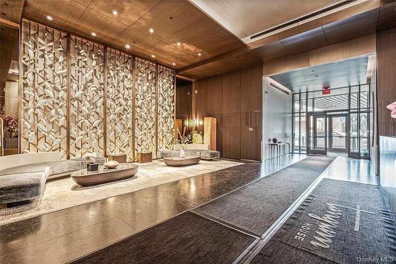 13336 37th Avenue #12G