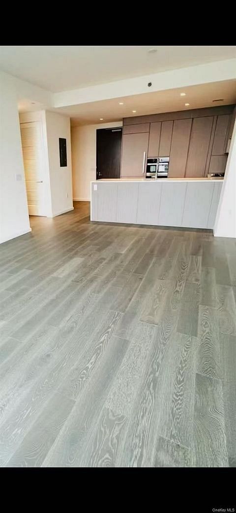 13336 37th Avenue #6F