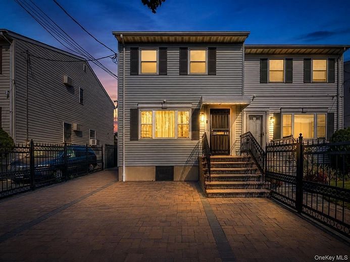 13347 127th Street