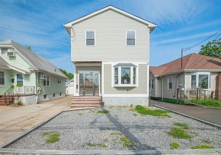 13360 244th Street