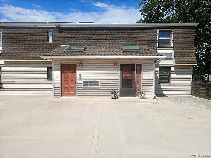 1337 Broadway #C10