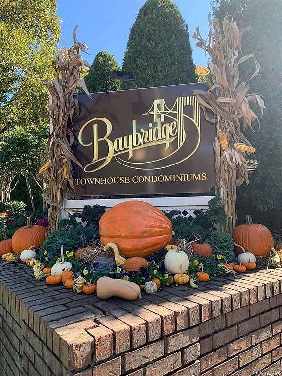 1338 Robin Lane #1212