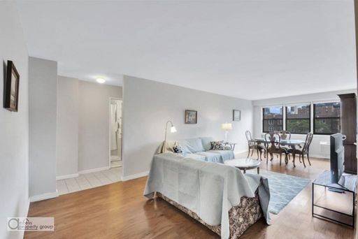 Image 1 of 5 for 579 West 215th Street #10B in Manhattan, NEW YORK, NY, 10034