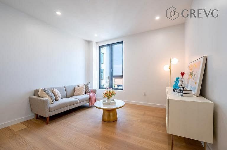 134-16 35th Avenue #4F