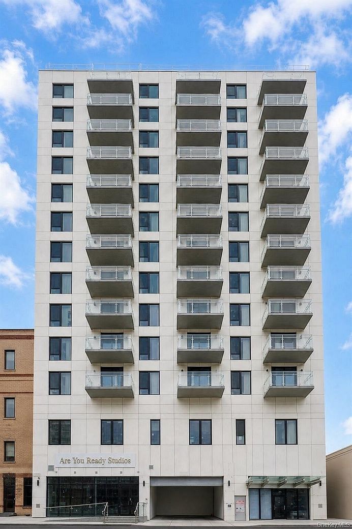 134-16 35th Avenue #Com 1