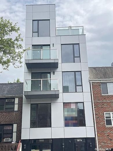 Image 1 of 16 for 134-28 Blossom Avenue #4B in Queens, Flushing, NY, 11355