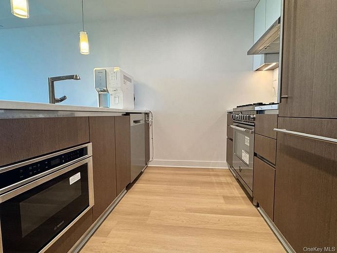 134-37 35th Avenue #9B