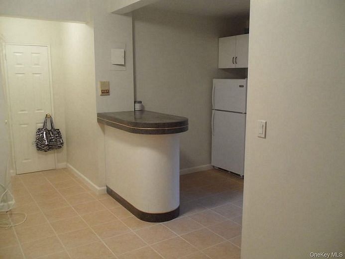 134-39 Blossom Ave #5F