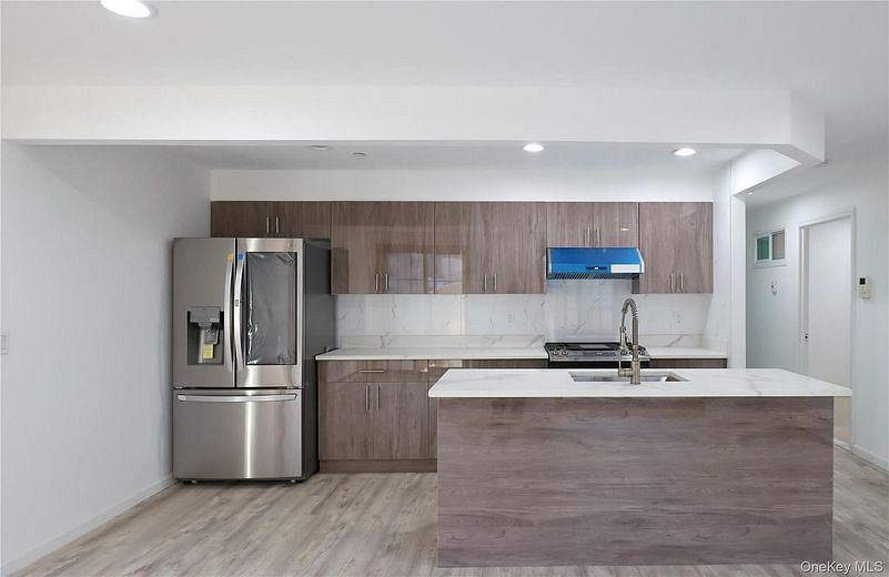 134-43 Maple Avenue #2A