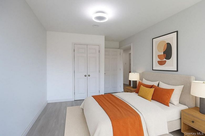 134-43 Maple Avenue #5B