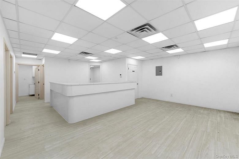 134-43 Maple Avenue #C1B