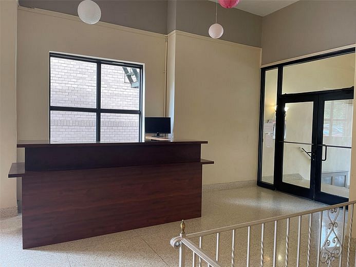 134-54 Maple Avenue #2S