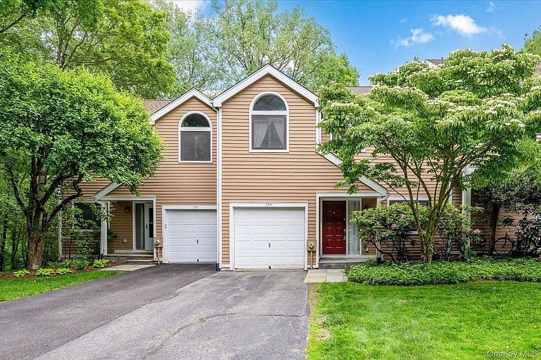 134 Bayberry Close
