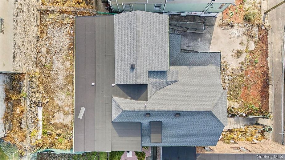 134 Buena Vista Avenue