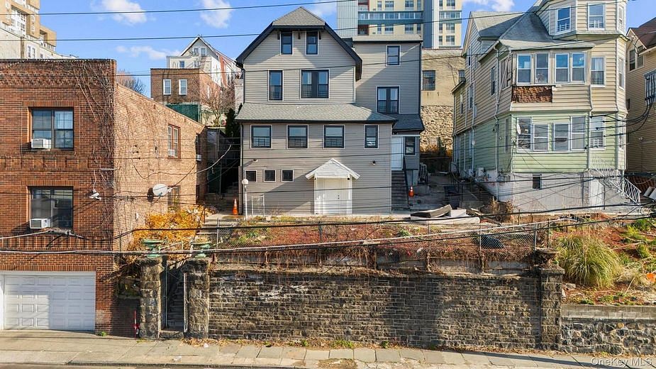 134 Buena Vista Avenue