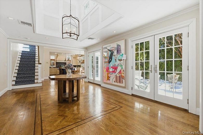 134 Dutchess Boulevard