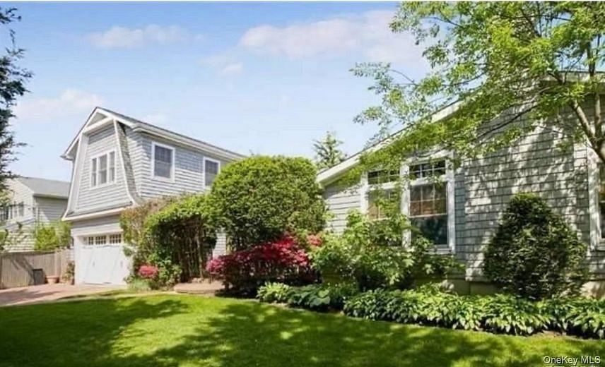 134 Dutchess Boulevard