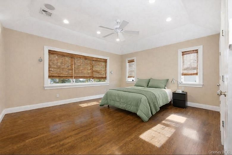 134 Dutchess Boulevard