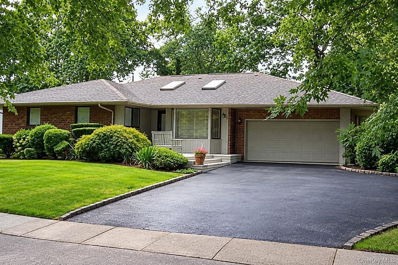 134 Maytime Drive