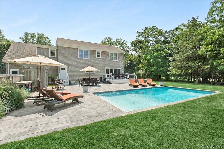 134 Montauk Highway