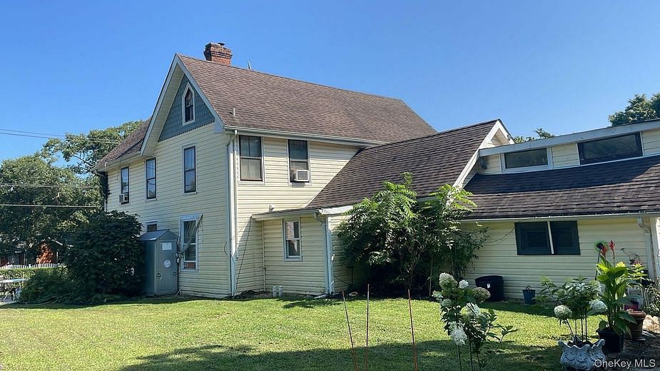 134 Ponquogue Avenue