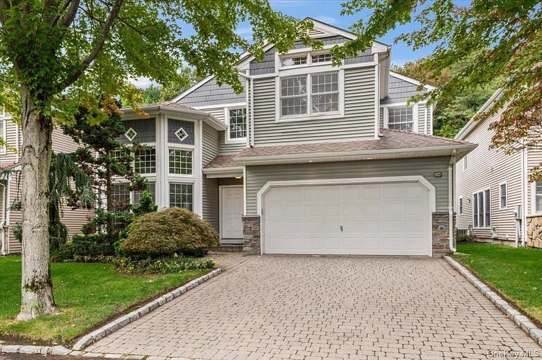 134 Sagamore Drive