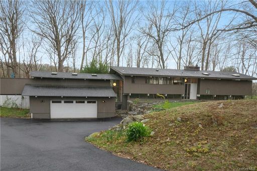 Image 1 of 32 for 134 Todd Road in Westchester, Lewisboro, NY, 10536
