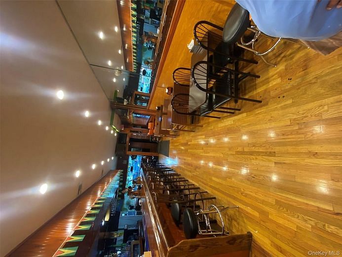 13401 Liberty Avenue