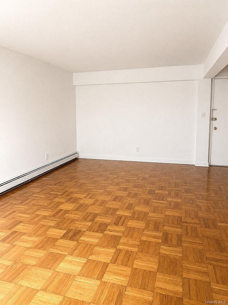 13405 Dahlia Avenue #11-1B