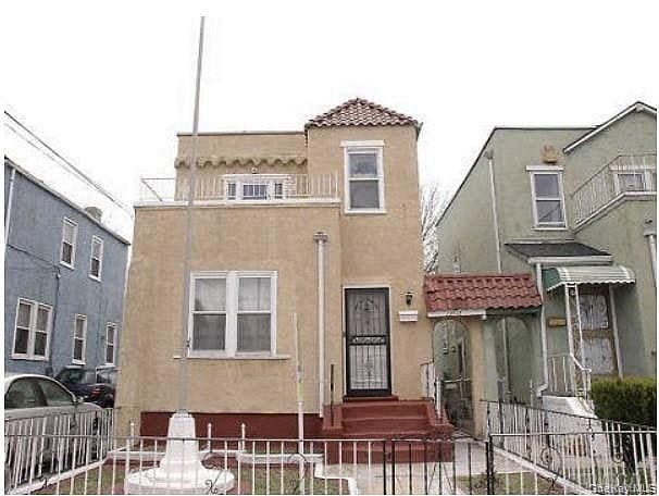 13415 232nd Street