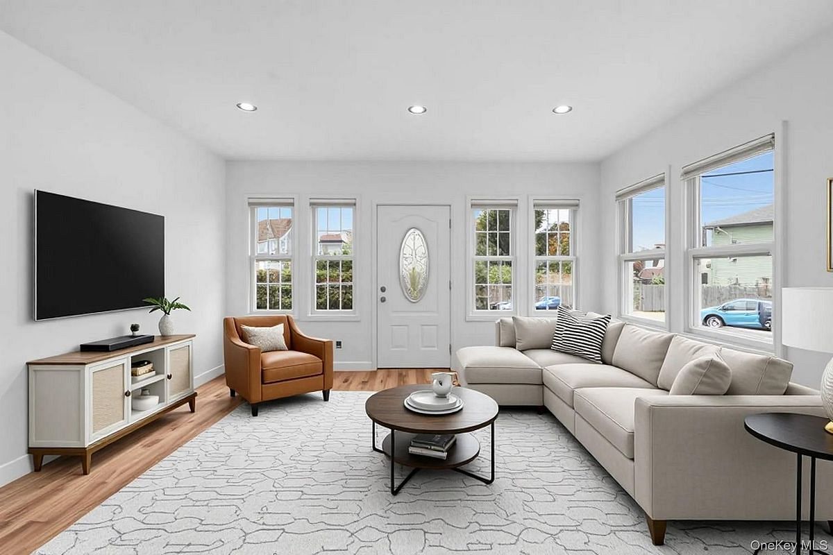 Image 1 of 18 for 13415 Cheney Street in Queens, New York, NY, 11434