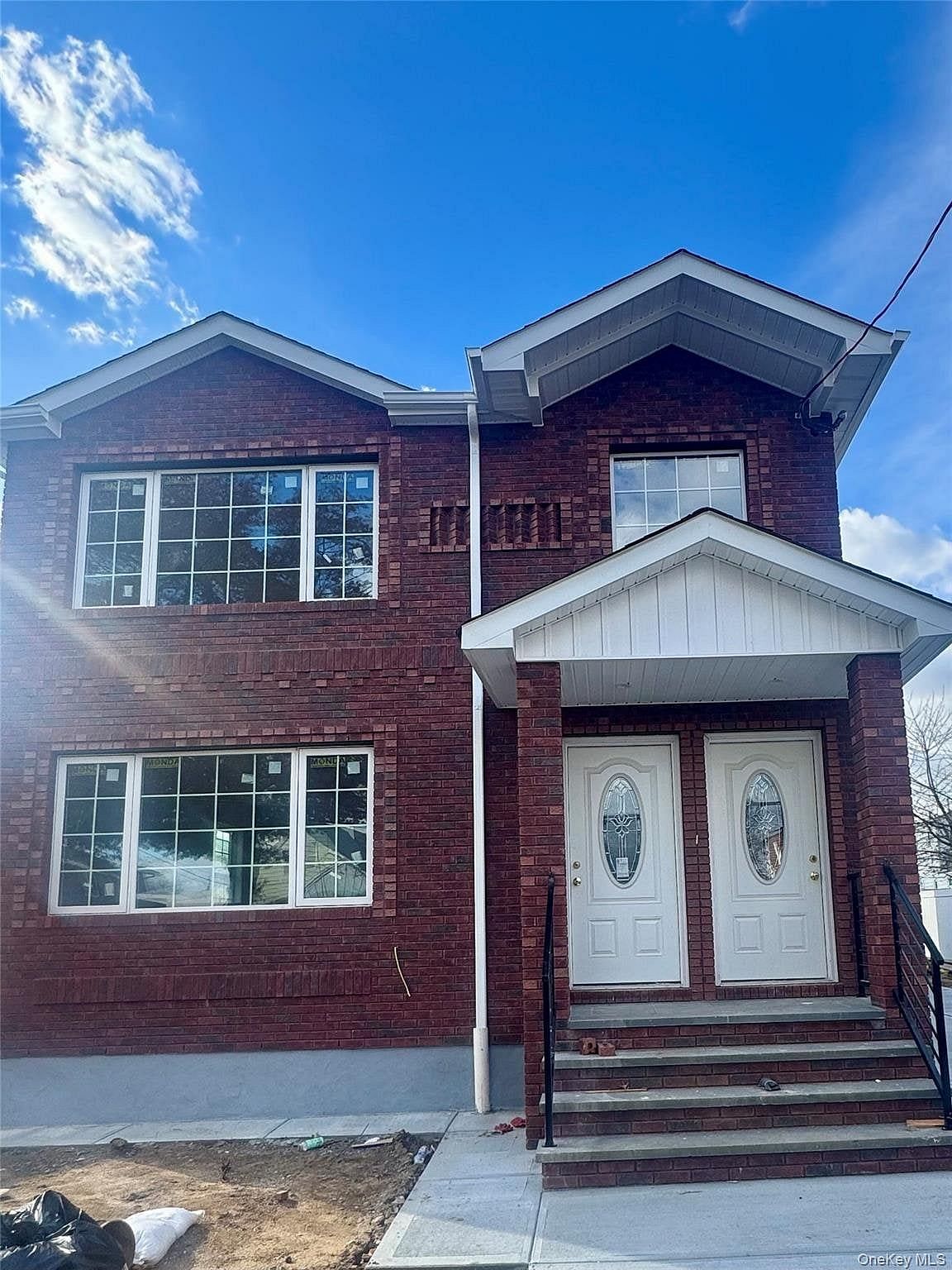 Image 1 of 6 for 13426 154th Street in Queens, New York, NY, 11434