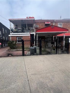 Image 1 of 1 for 1343 Saint Lawrence Avenue in Bronx, NY, 10472