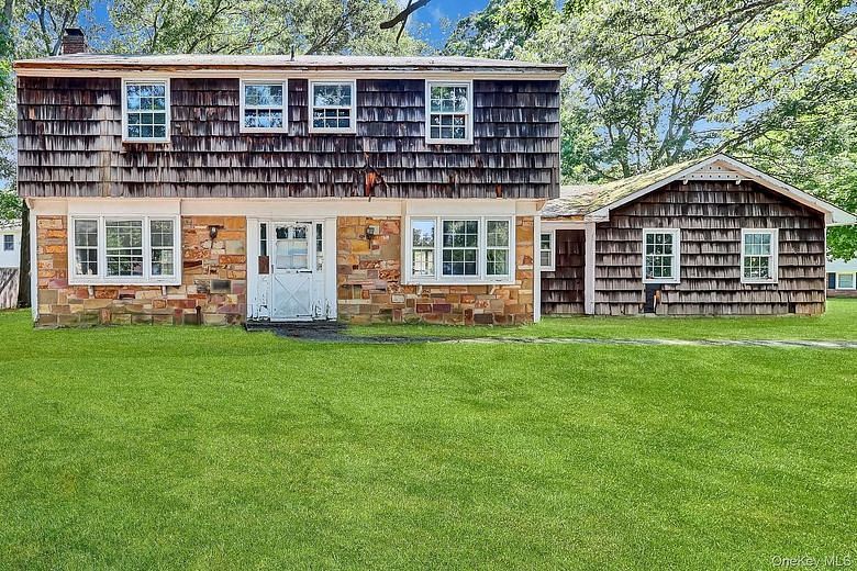 1343 Stony Brook Road