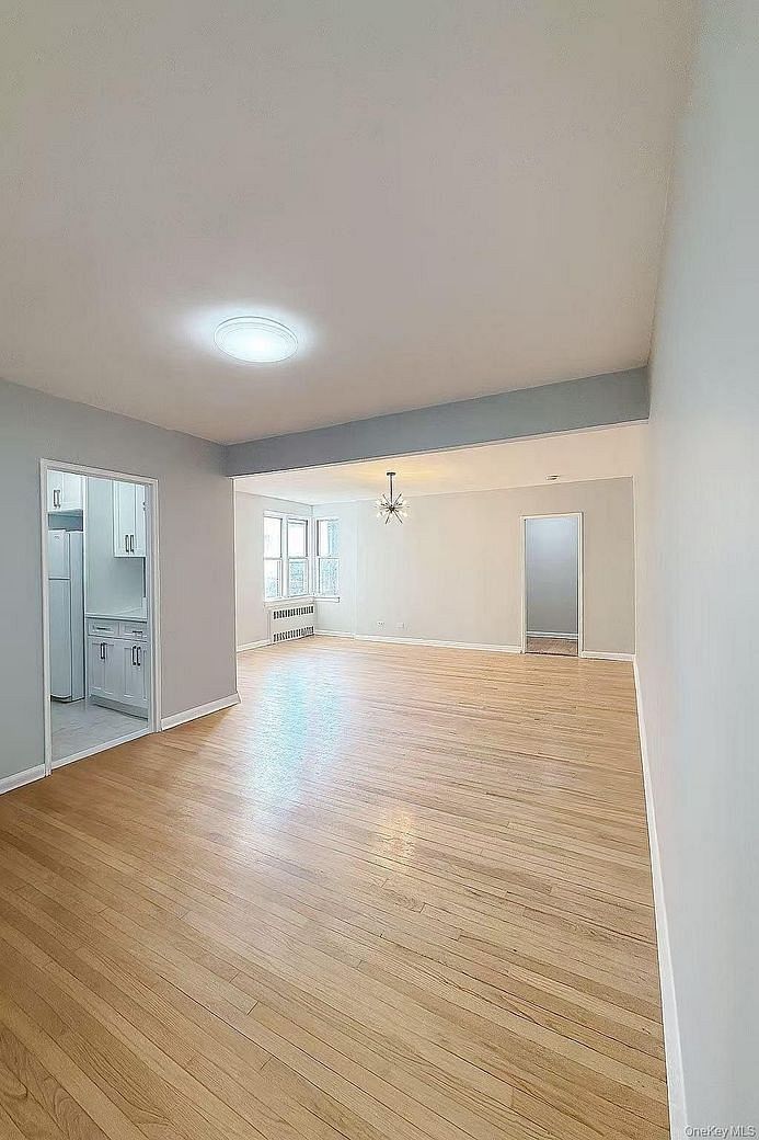 13434 Franklin Avenue #2