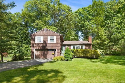 Image 1 of 36 for 3686 Curry Street in Westchester, Yorktown, NY, 10598