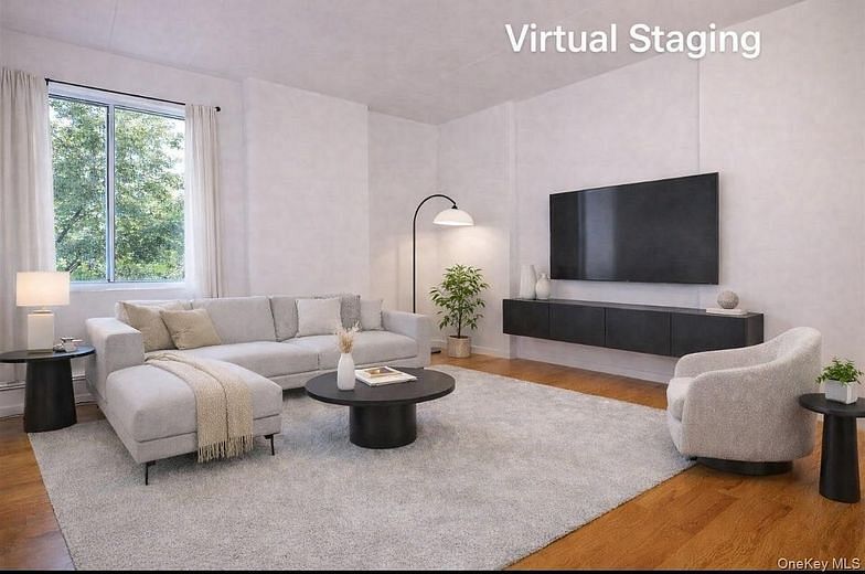 13446 Maple Avenue #1C