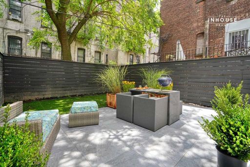 Image 1 of 17 for 1346 Pacific Street #1B in Brooklyn, NY, 11216
