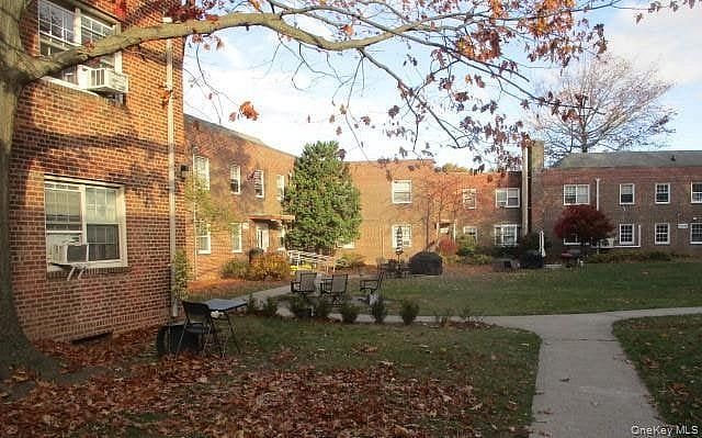 135-12 77 Avenue #7C