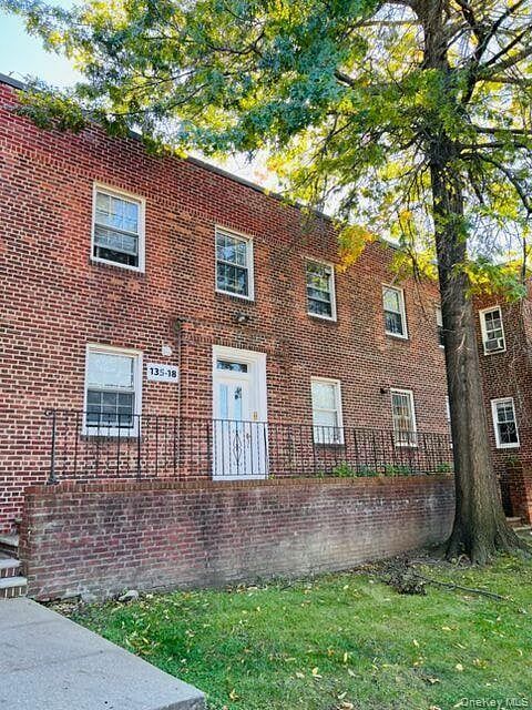 135-18 78 Ave #8F
