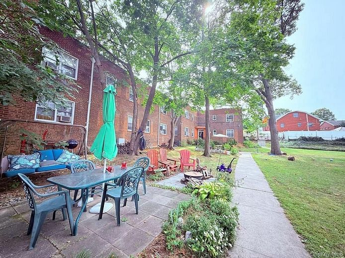 135-44 78th Avenue, C #1