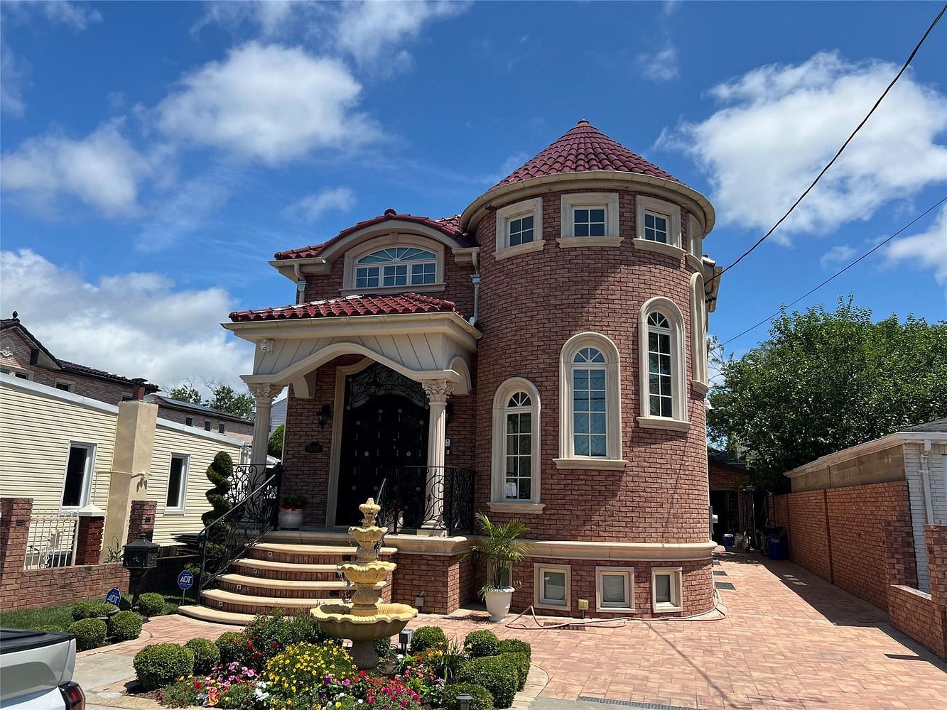 Image 1 of 25 for 135-47 124th Street in Queens, Wakefield, NY, 11420