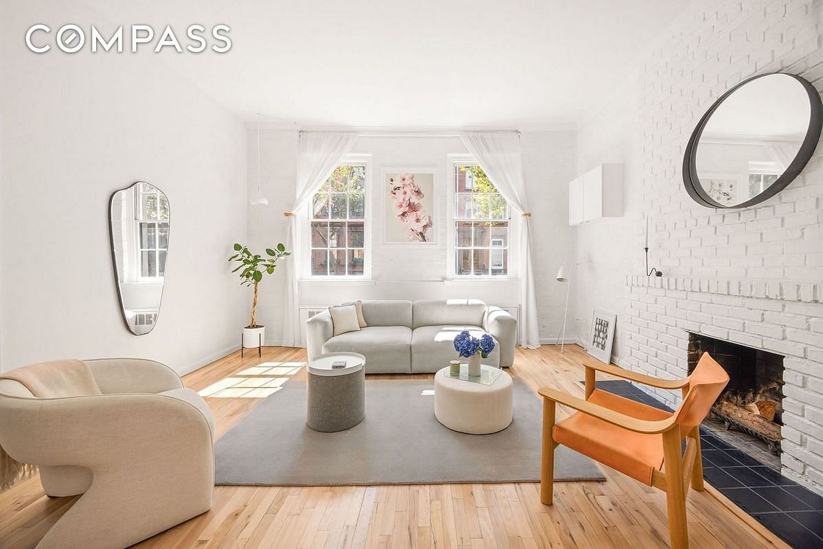 Image 1 of 9 for 135 Amity Street #1A in Brooklyn, BROOKLYN, NY, 11201